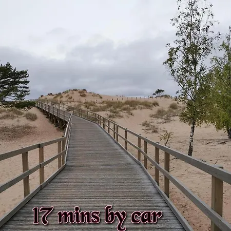 Wooden House *Sauna *Fireplace *Yard Hot Tub *Wifi Horská chata